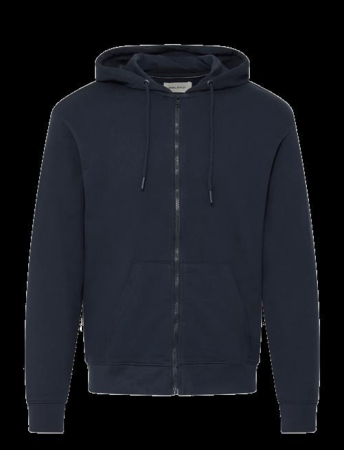 Blend | Bhbrody Hood Sweatshirt | XL