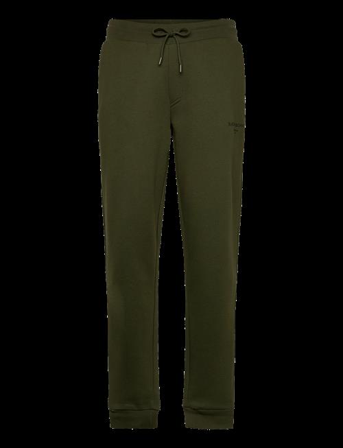 Björn Borg | Borg Essential 1 Tapered Sweatpants | S