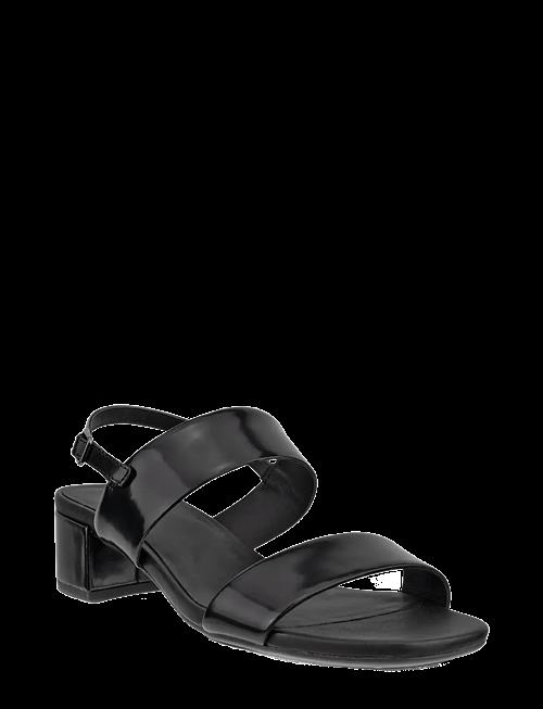 ECCO | Liva Sandal 35 | 38
