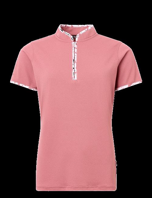 Abacus | Lds Victoria Polo | S