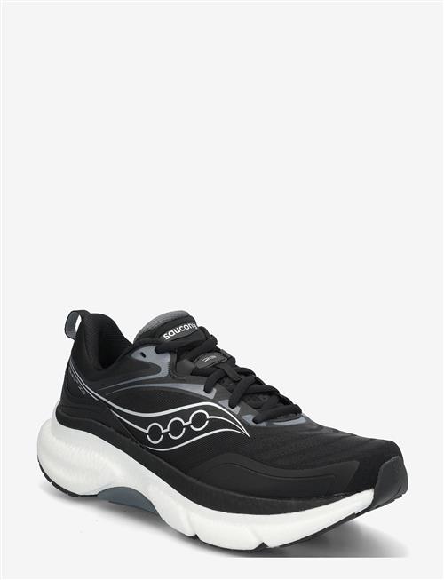 Saucony | Omni St 23 Men | 47