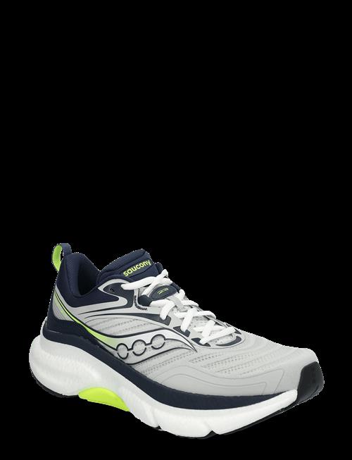 Saucony | Omni St 23 Men | 45