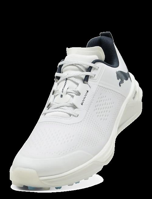 PUMA Golf | Shadowcat Nitro 2.0 | 44.5