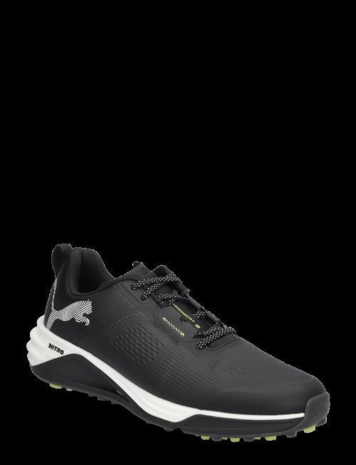 PUMA Golf | Shadowcat Nitro 2.0 | 43