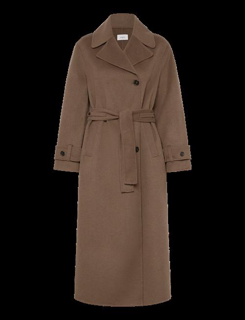 Lovechild 1979 | Jennie Coat | 38