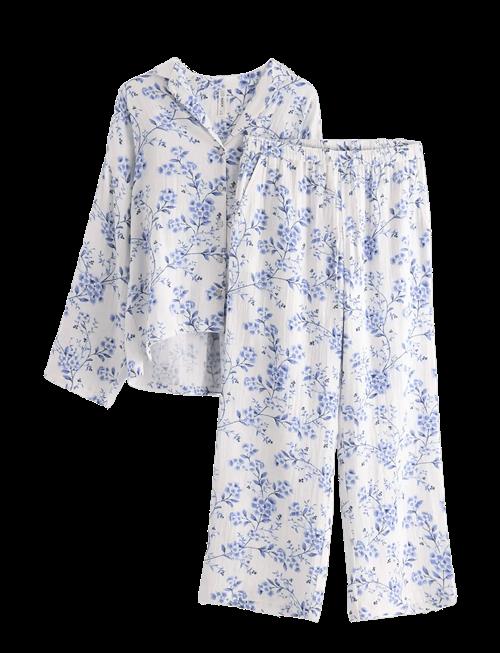 Lindex | Pyjama Set | XXL