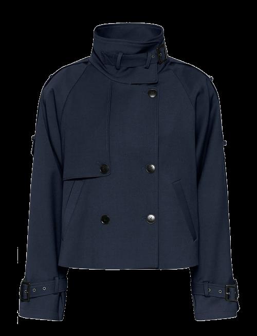 Gestuz | Gzavic Short Trench | 40