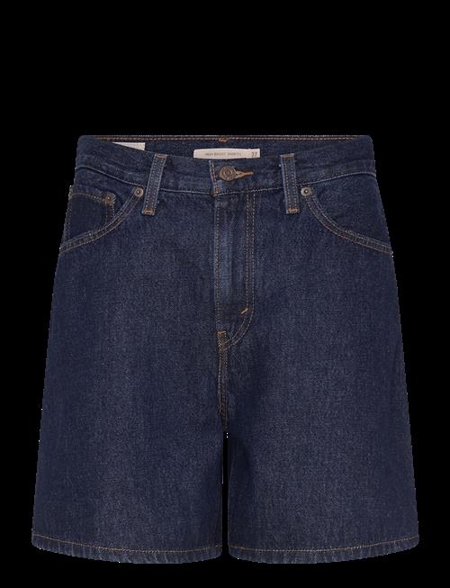 Levi's® | High Baggy Short Remember Toge | 30