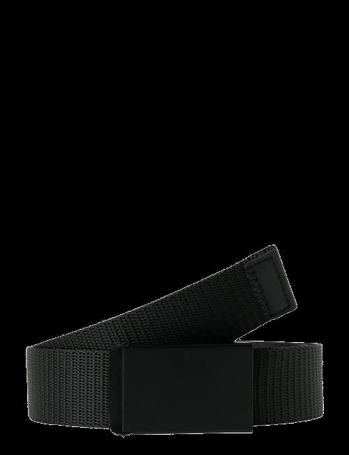 name it | Nkmacc-Rick Belt | 55