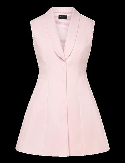 Bardot | Destene Hourglass Mini Dress | XL