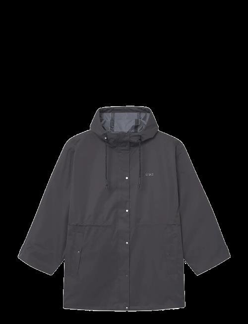 Rethinkit Studios | Rainshell Jacket | M