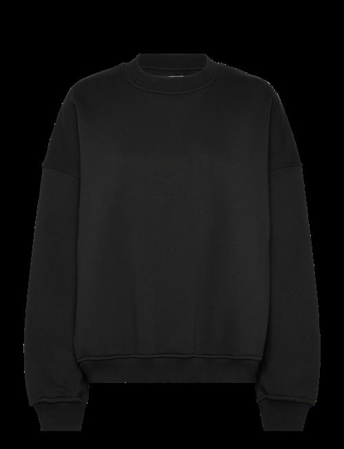 Sofie Schnoor | Parosspo Sweatshirt | L