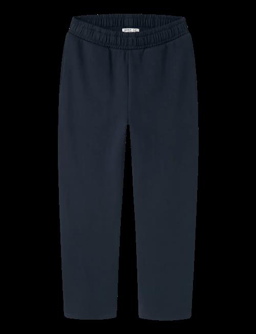 name it | Nkmmallo Straight Sweat Pant Unb Noos | 152