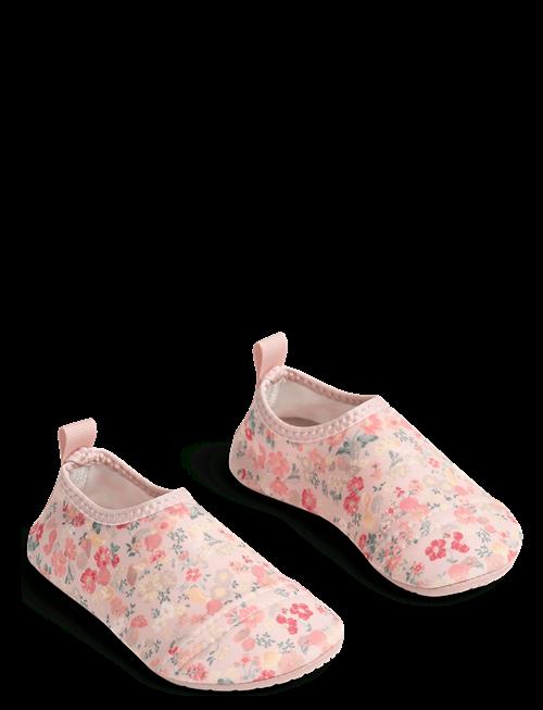 Wheat | Swimshoe Dolphin | 25