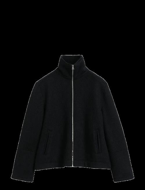 Brixtol Textiles | Seven Women Wool | L