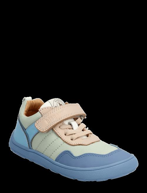 Bisgaard | Bisgaard Barefoot Baloo | 30