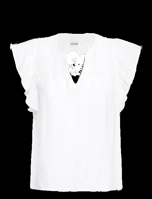 ICHI | Ihhetta Ss | 38