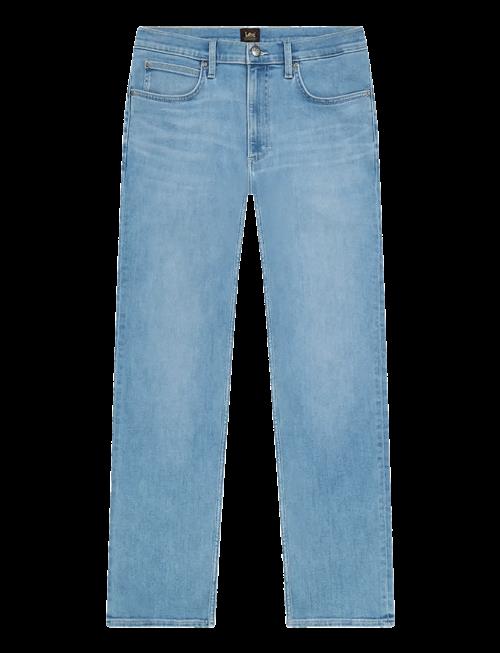 Lee Jeans | Daren | 32 x 30