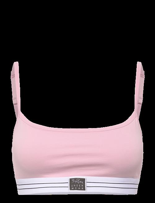 Björn Borg | Original Bralette | L