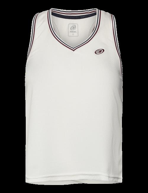 Bullpadel | Aza | S