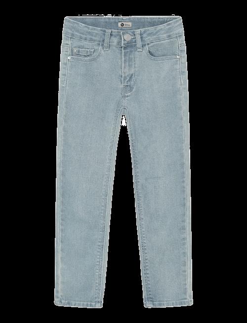 Daily 7 | Denim Skinny Fit | 128