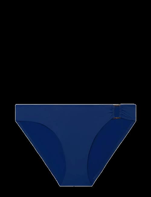 Lauren Ralph Lauren Swimwear | Lrl Beach Club Ring Hipster | 44