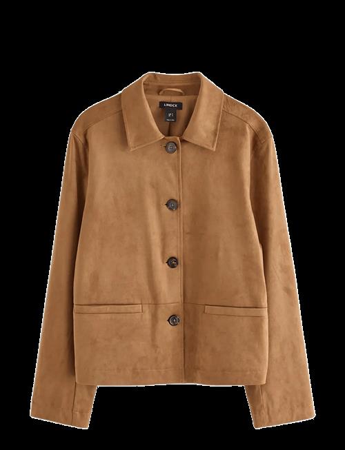 Lindex | Jacket Sarah | L