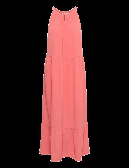 Part Two | Theonapw Dress | 36
