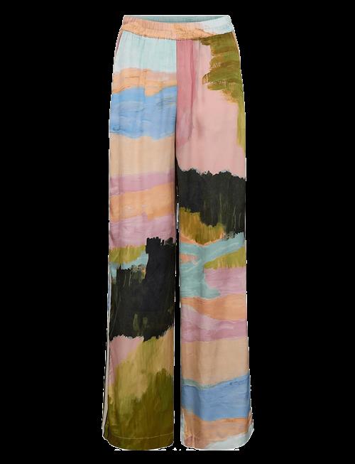 Nümph | Numeadow Pants | 42