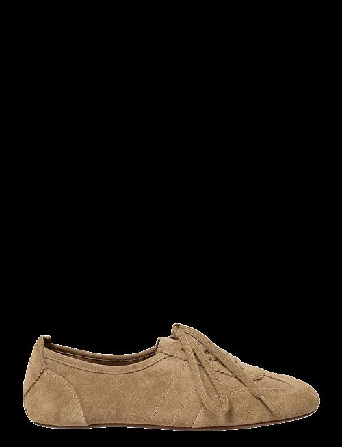 Sofie Schnoor | Nadiesw Sneaker | 39