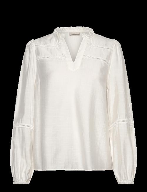 FREE/QUENT | Fqantina-Blouse | XS
