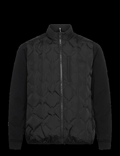 Fat Moose | Wind Jacket | XL