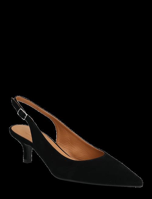 Billi Bi | Pumps | 37