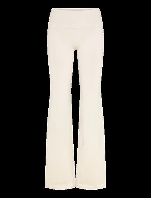 ICANIWILL | Define Seamless Straight Pants W | XL