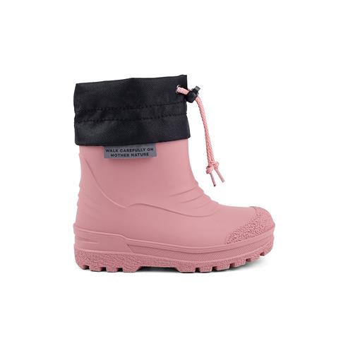 Kavat Tännfors Gummistøvler Ash Rose  Ash Rose 26 EU  Lyserød  26 EU  unisex