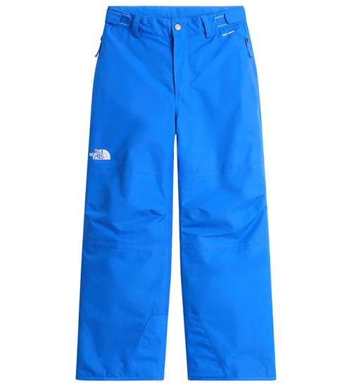 The North Face Skibukser - B Freedom - Active Blue
