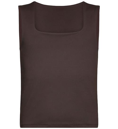Rosemunde Top - RkBridget - Vendbar - Mole