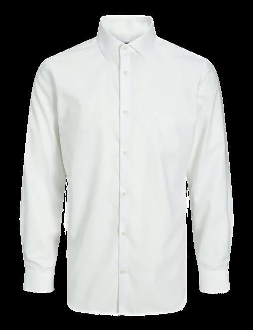 Jack & Jones | Jprparker Shirt L/S Noos | XXL