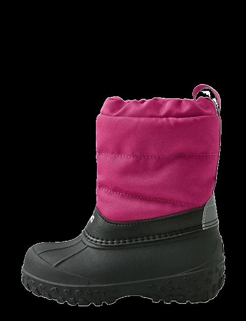 Reima | Winter Boots, Loskari | 38