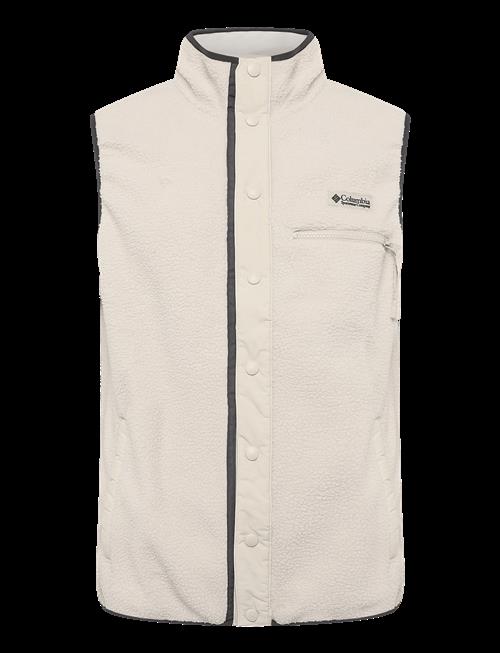 Columbia Sportswear | Helvetia Ii Vest | S