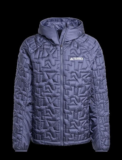 adidas Terrex | Xpr Lf Ho J V | XL