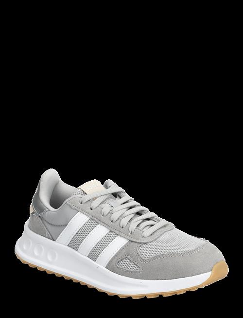 adidas Sportswear | Run 84 | 38