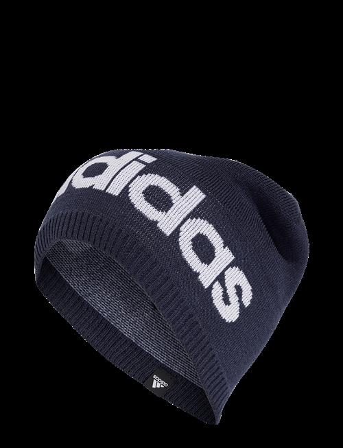adidas Performance | Daily Beanie Lt | 54-60