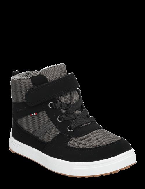 Viking | Lucas Mid Warm Wp 1V | 30/20CM