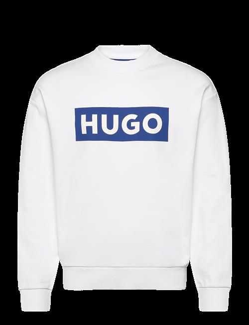 HUGO BLUE | Niero | M