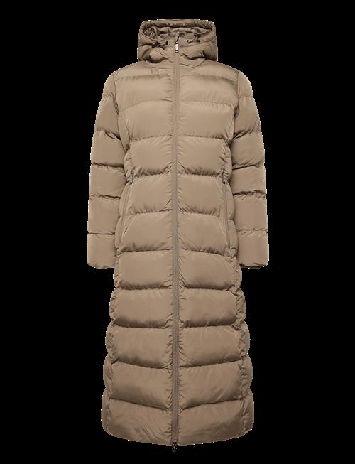 VINSON | Jolene Reg Max Ny Vin W Otw | XL