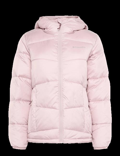 Columbia Sportswear | Fivemile Butte Hooded Jacket | XL