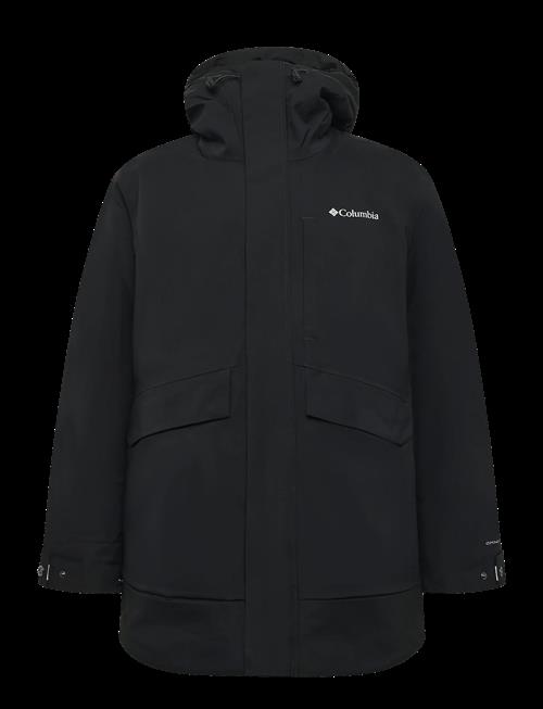 Columbia Sportswear | Street Heights Parka | L