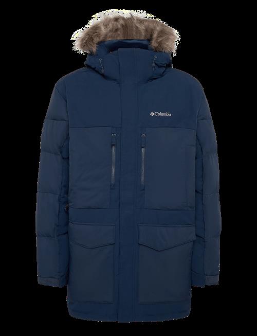 Columbia Sportswear | Marquam Peak Fusion Ii Parka | S