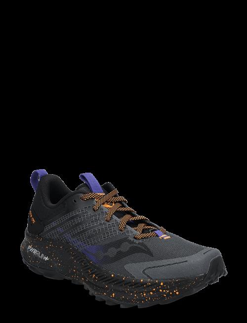 Saucony | Ride Tr2 Women | 36